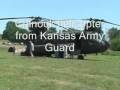 Tarkio-Missouri-Air-