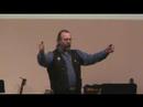 The Word Part 2 - House of Prayer - Ellettsville, IN