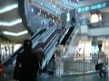 Super Brand mall at Pudong downtown, Shanghai, China Super Brand mall at Pudong downtown, Shanghai, China