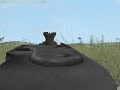Hellenic Warfare Mod MG3