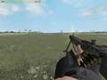 Hellenic Warfare Mod MG3