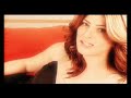 sarit hadad - ????? ?????