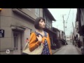 Megumi Nakajima Kamisama No Itazura Video and Lyrics