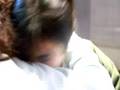 Florencia Riendo