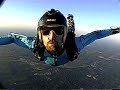 Skydive Michigan 1999 Skydive Michigan 1999