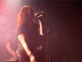 Leather Zoo - Fleur de Lis