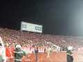 CSKA - Fulham - Miks video 1 ! *17.09.2009g.*