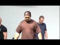 Steve Gardener #3.5 certification EM-2008 GC