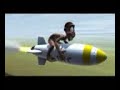Ice Age mal anders xD Ice Age mal anders xD