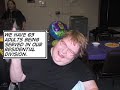 UCP of Pittsburgh - PopUp Video Style