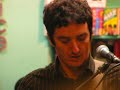 radio-4-packing-things-up-on-the-scene-edit.html
