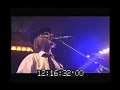 The Young Punx - Your music is killing me Live@ Summer Sonic The Young Punx - Your music is killing me Live@ Summer Sonic