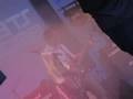 videos de Silhoutte - Blushes (live at Baybeats 08)