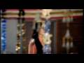 Dheeraj & East Coast - Real Estate TVC in Dubai
