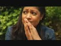 Kizomba Marcia-Vida