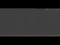 bfSmartConnect v02