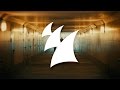 Skin & Bones (Official Music Video)