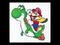 Top 50 Songs in SSBB Number 44