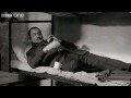 RAF Airmen's Escape Plan - The Armstrong and Miller Show - S2 Ep4 Preview - BBC One