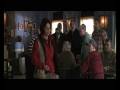 Los Muertos van Deprisa - Trailer