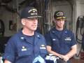 Coast Guard Announces Record Drug Seizures In 2007