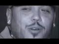 anticristo entrevista a  b  quintanilla