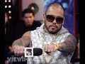 anticristo entrevista a  b  quintanilla