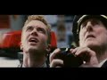 Spider-Man 3 - extrait
