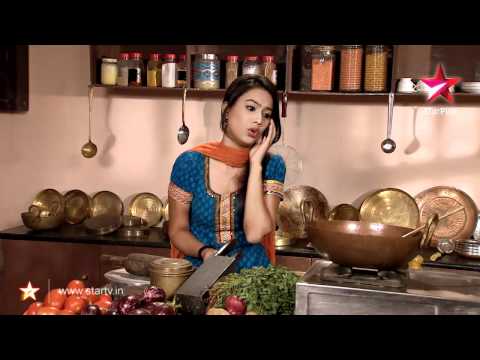 Ek Hazaaron Mein Meri Behna Hai - 14th December 2011