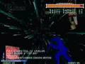 Gekka No Kenshi 2 (Fighteden Combo Union Volume 12)