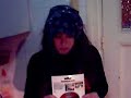 Revoluci�n en la cocina 2 - El m�todo Fackelmann