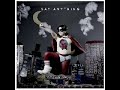 15 Say Anything - I Love You More Than I Hate My Period (Deluxe Verision)