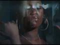 India Get It Girl Feat: Twilight (106 & Park Freestyle Friday Champ)