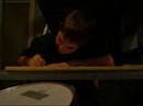 Simson the artist Simson the artist