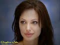 angelina jolie2