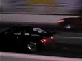 HONDA CRX ROTATIVO