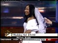 eBay Wedding Couple\