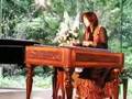 Monti: Csardas played on Cimbalom (better quality)