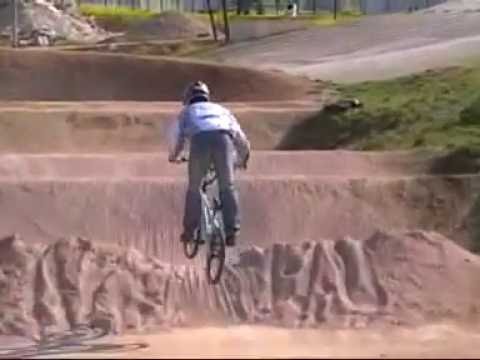 vidéo de Beaune