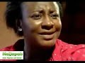 True story 2 - 2 [Naijapals.com] Nigerian movies