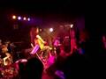 videos de 沉默如迷的呼吸　－　Zhou Yun-Peng live