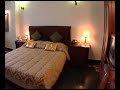 Hotel Ajanta review