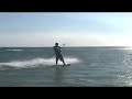 MAREMMA KITE VIDEO (INFO SPOT) VENEZUELA
