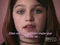 Depredadores Infantiles en Internet
