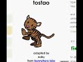Screen Virtuoso - Blogs