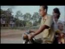 [video-image]