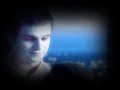 Dust in the Wind - [True Blood] Eric / Godric
