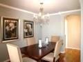 16829 Trail View Cr. Parker, CO 80134