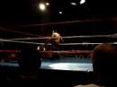 Gurv Sirha vs Randy Tyler finish