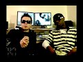 Mysto & Pizzi present 